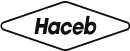 Haceb Geocoder